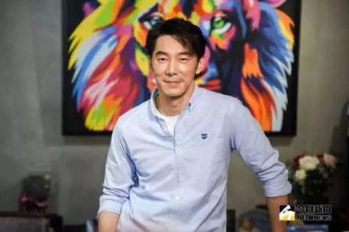 撒糖預警!「若能重來,會再娶陶子嗎?」模範老公「李李仁」神回復,煞羨全網:太甜啦!