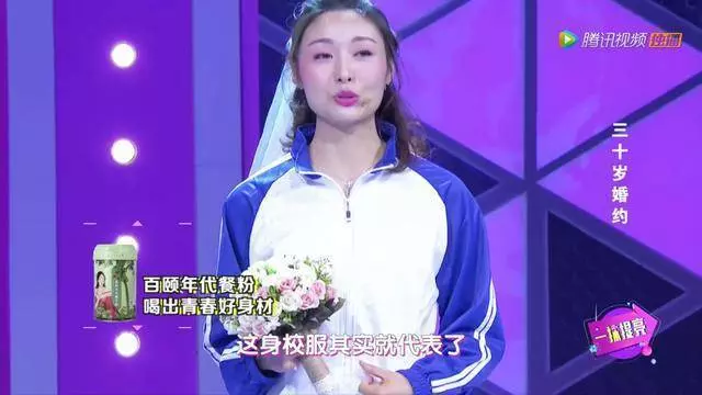 富二代霍啟剛:看了前任現狀,再看現任妻子,差距真是天差地別!