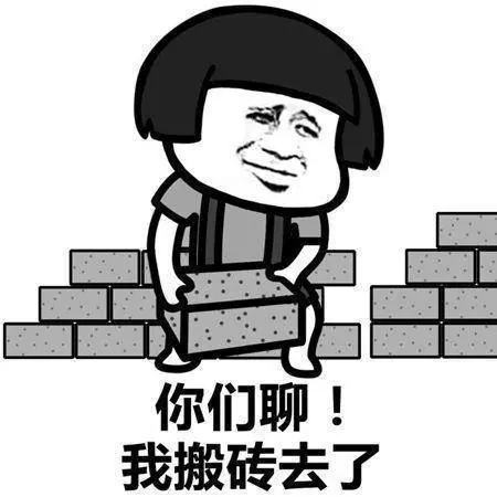 富二代霍啟剛:看了前任現狀,再看現任妻子,差距真是天差地別!