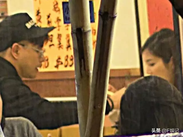 TVB視帝陳展鵬以當爸?孕妻單文柔肚子平了疑似已誕下女兒!