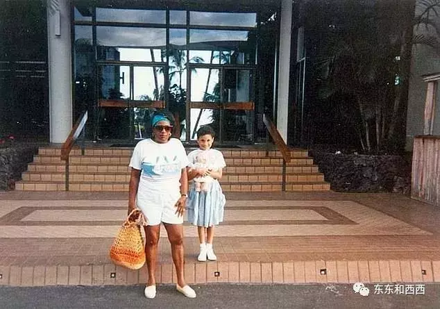 梅根她媽才是讓人服氣的硬核老母,這位王子丈母娘的經歷絕對圈粉!