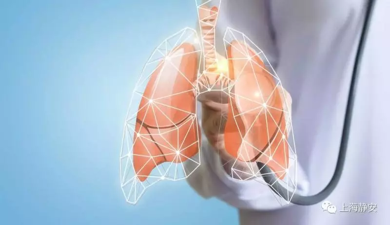 一次生氣全身器官受傷,還氣出14種病!看完再也不敢生氣了