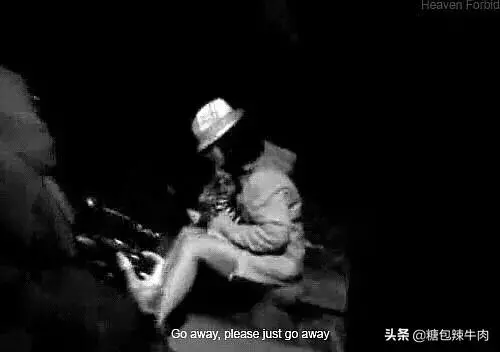 布蘭妮又被強制送進神經病院?!請美國對世界第一甜心善良點吧!