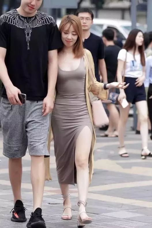 男生沒有170會被無視?網友爭論不休…