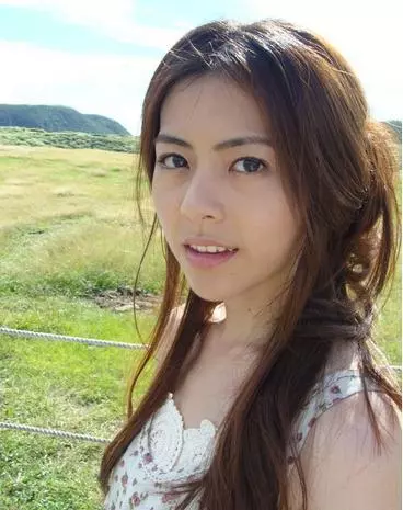 離婚3年!Selina被爆,世紀破冰張承中,震動娛樂圈