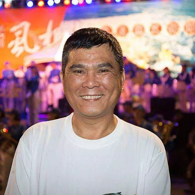 「北漂最正女主持人」李明璇確定角逐鳳山區立委