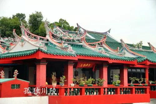 4月23日,大伯公派財,今天大伯公點你,你就發