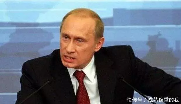 中國最鐵桿盟友突然倒向西方解放軍軍機密恐被泄露,後果十分嚴重