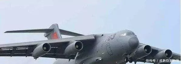 中國最鐵桿盟友突然倒向西方解放軍軍機密恐被泄露,後果十分嚴重
