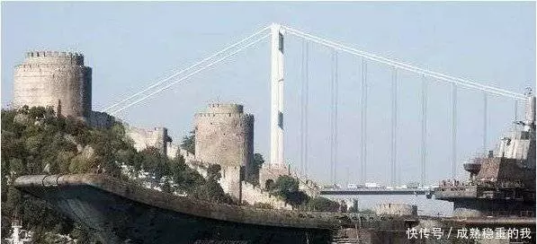 中國最鐵桿盟友突然倒向西方解放軍軍機密恐被泄露,後果十分嚴重