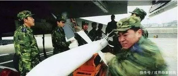 中國最鐵桿盟友突然倒向西方解放軍軍機密恐被泄露,後果十分嚴重