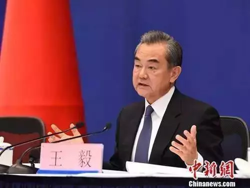 37國元首將參加「一帶一路」高峰論壇,名單上有個國家引起了我們的注意