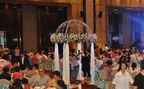 婆婆,大兒子撐門面,小兒子當心肝兒,你好偏心