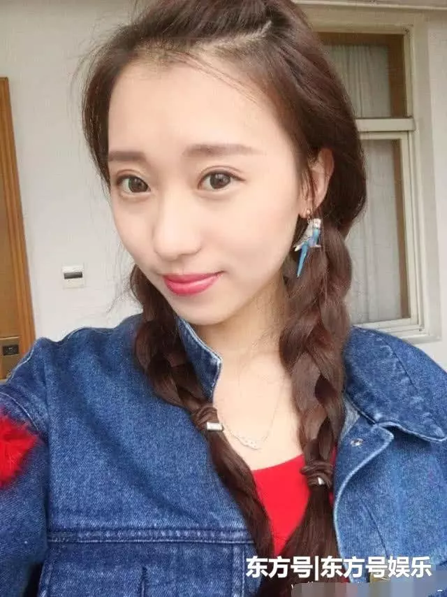 張丹峰闢謠出軌後又有兩個大動作,畢瀅經紀人地位疑似不保!