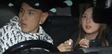 恭喜恭喜!42歲TVB視帝正式升級做爸爸:港姐老婆順利誕下愛女