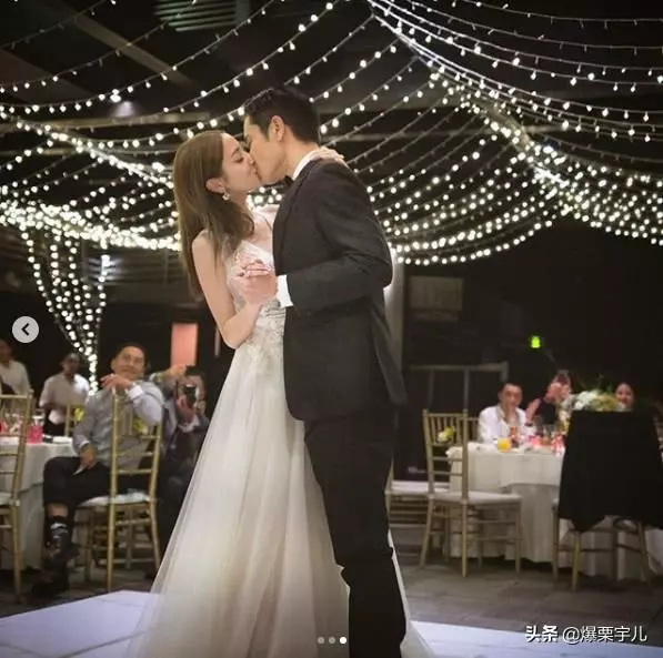 陳凱琳請婆婆帶孩子,甜曬祖孫兩人合照,八爺直言兒子難伺候!
