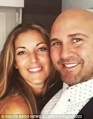 他接到老婆打電話求救「親耳聽到老婆被殺」!2年後走出陰影化身「特種部隊」好萊塢找他拍片!