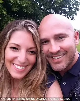 他接到老婆打電話求救「親耳聽到老婆被殺」!2年後走出陰影化身「特種部隊」好萊塢找他拍片!