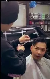 周傑倫和梁朝偉讓我們見識到了:有錢有閒的人生是什麼樣?
