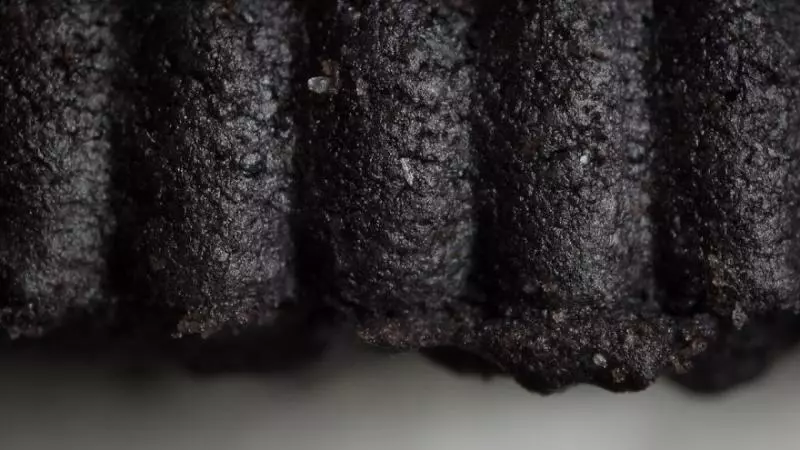 肥皂泡超有藝術感 28張「藏在日常裡的迷你世界」微距鏡頭照片