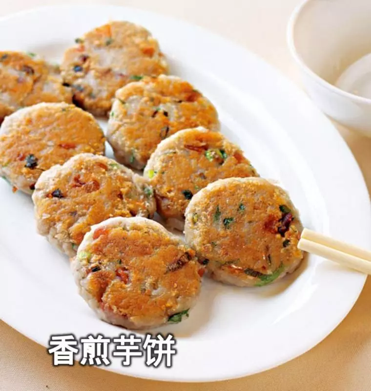 6款香煎肉餅的做法,簡單又美味!媽咪們一定要學起來,小孩最愛香煎肉餅,超下飯!