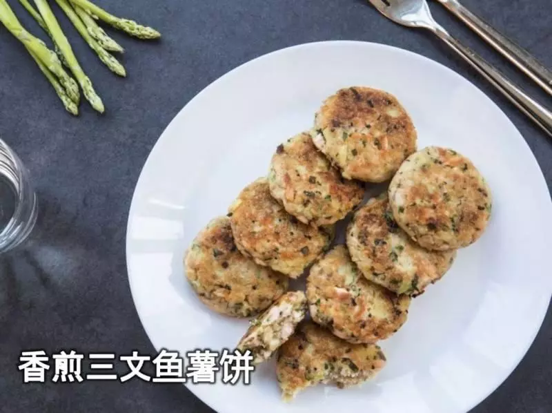 6款香煎肉餅的做法,簡單又美味!媽咪們一定要學起來,小孩最愛香煎肉餅,超下飯!