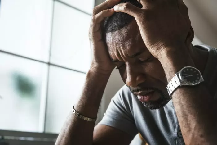 聚會都想快點回去陪狗散步? 12個證明你「愛狗愛到沒救」的症狀