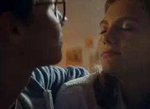 感動無數人的短片:原來這就是狗狗的一生……