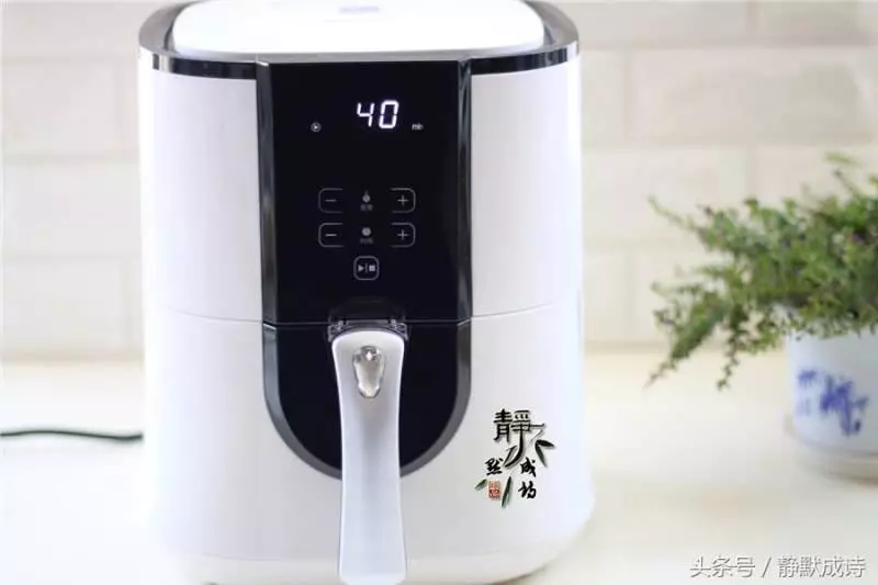五花肉這樣做真是好吃,不油不膩又香又酥