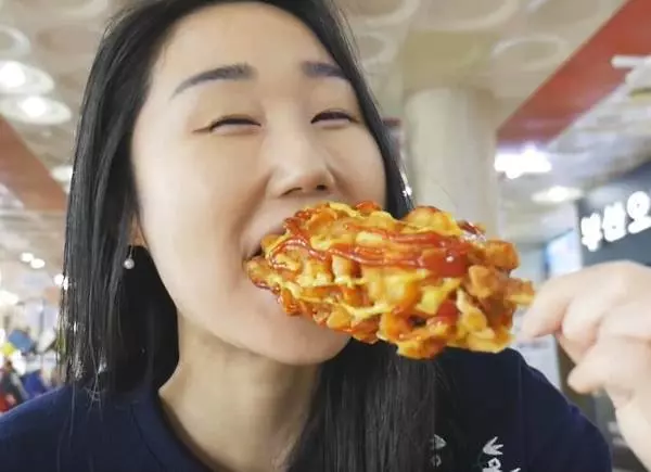 別讓女友「餓到」 研究:她越餓 情緒易失控 | 中國報 China Press