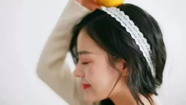 做女人,簡簡單單就好!