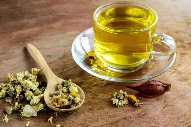 春困頭暈脾氣大,巧按穴位來消它,最有效養肝方法都在這裡!