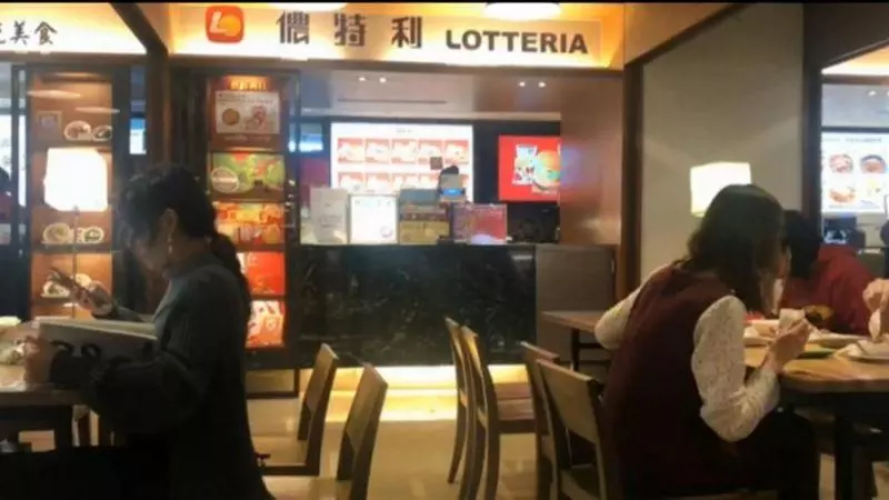儂特利驚爆員工欠薪 總公司:受母公司牽連