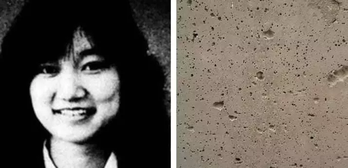 7個你可能沒聽過但犯案手法喪心病狂的殺人魔