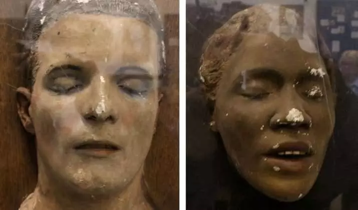 7個你可能沒聽過但犯案手法喪心病狂的殺人魔