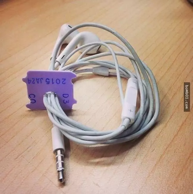 不要再把時間浪費在日常瑣事上啦!18個讓你的生活更便利的小習慣!