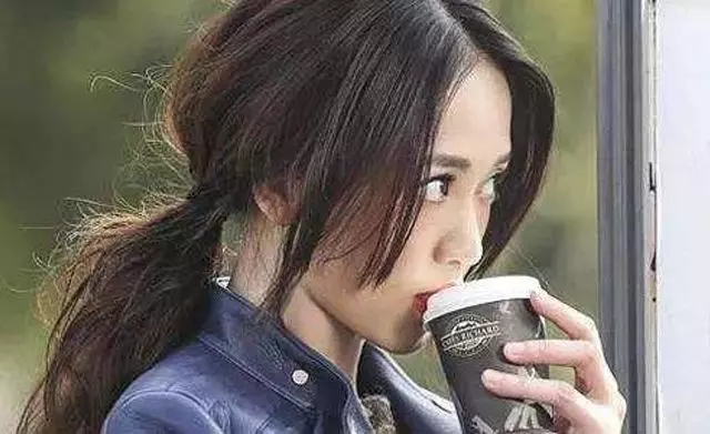 既然沒有公主命,那就必須擁有一顆女皇的心!