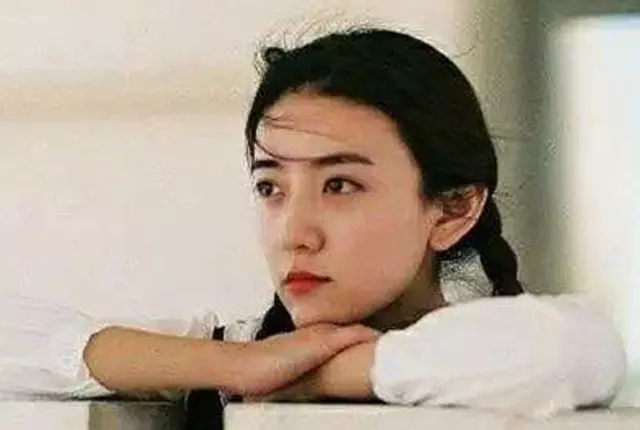 既然沒有公主命,那就必須擁有一顆女皇的心!