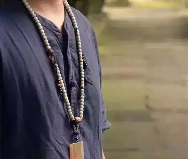 五大生肖: 年輕很窮, 中年很富 ,晚年福得不缺錢!