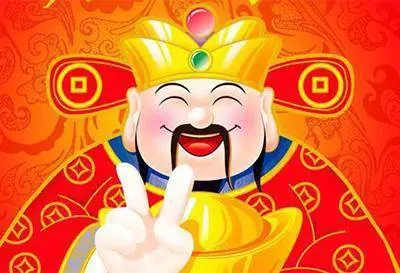 五大生肖: 年輕很窮, 中年很富 ,晚年福得不缺錢!