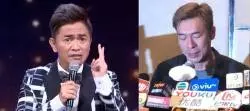 美國千禧世代被指窮 60%沒儲蓄 | 東方網 | 馬來西亞東方日報