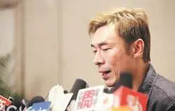 美國千禧世代被指窮 60%沒儲蓄 | 東方網 | 馬來西亞東方日報