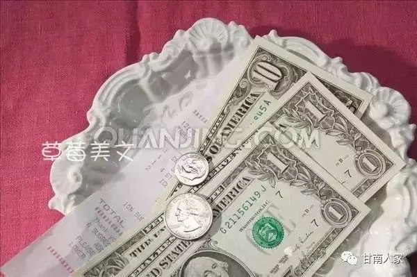有錢能使鬼推磨,沒錢使人都難過!