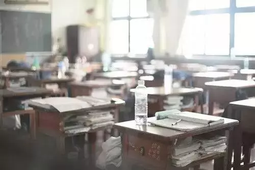 8個幽默小故事,個個道理深刻