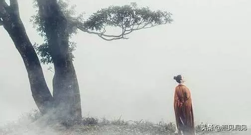 一個人真正有教養的人,這3個方面表現特別好,讓人佩服