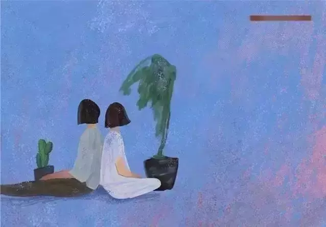 一個人值不值得深交,看他還錢的樣子