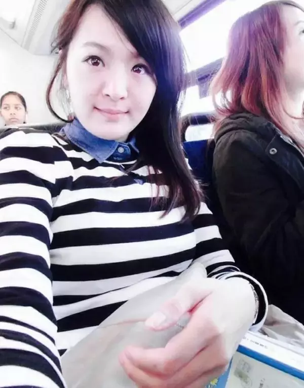 震驚!女生要小心!台灣女孩的超恐怖澳洲打工經歷...