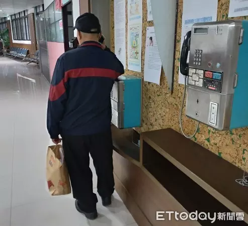 爽賺1.6億!台北肉羹大亨「用病死豬做原料」兒子爽開海神 坐擁3豪宅「現在下場超慘」