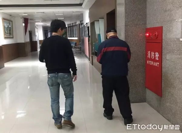 爽賺1.6億!台北肉羹大亨「用病死豬做原料」兒子爽開海神 坐擁3豪宅「現在下場超慘」
