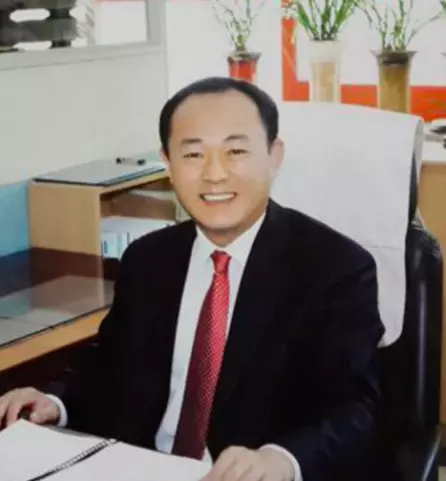 「老師等等再出去...」世越號12位殉難教師 留守船艙逐一送學生離開